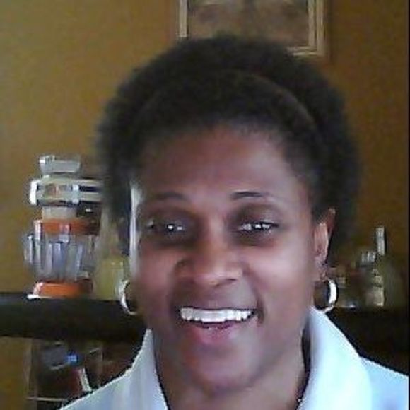 mrsbeltonh